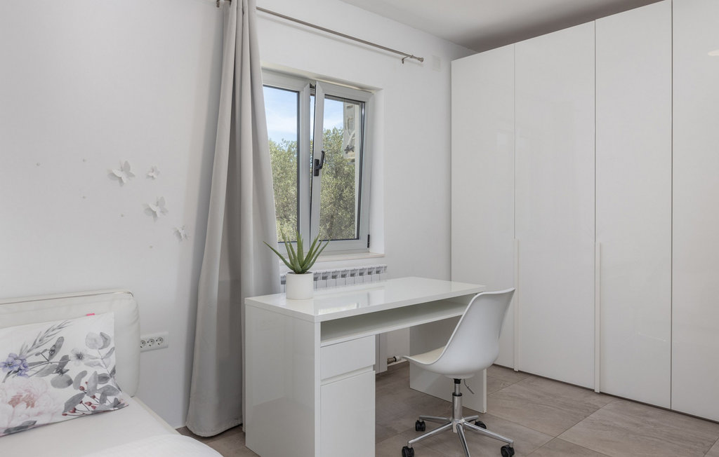 Ferienhaus - Bibinje , Kroatien - CLD266 32