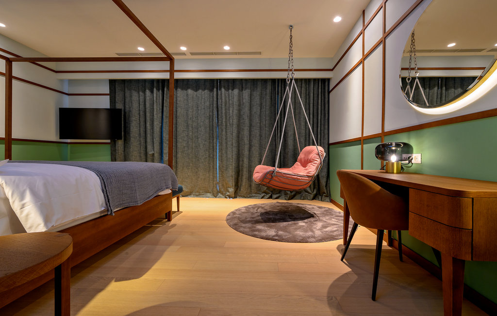 Feriehus - Hvar , Kroatia - CLD304 40