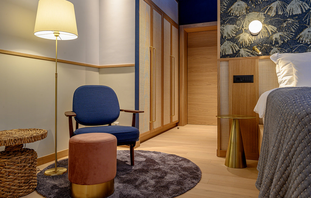 Feriehuse - Hvar , Kroatien - CLD305 39