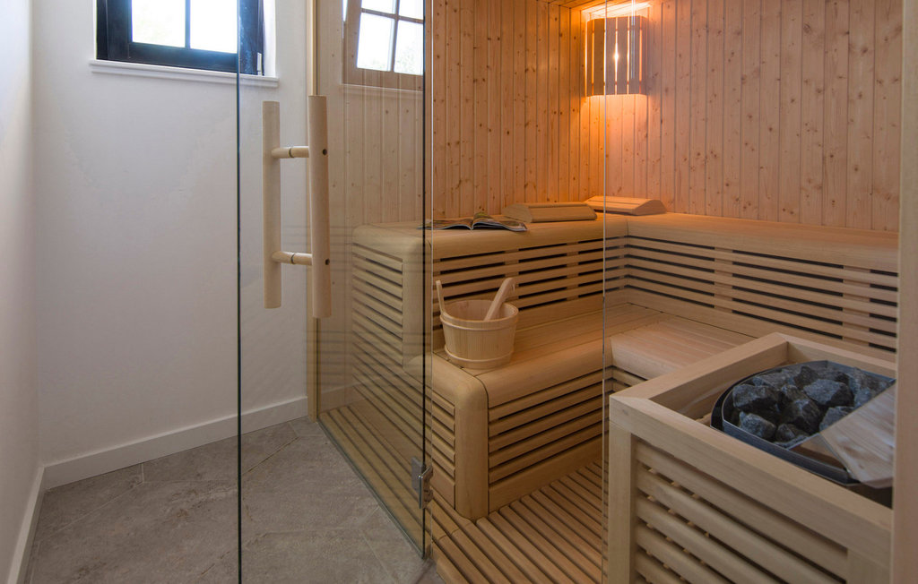 Ferienhaus - Zlarin , Kroatien - CLD169 23