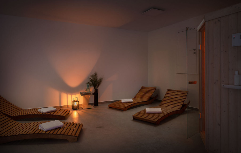 Feriehuse - Vodice , Kroatien - CLD170 7