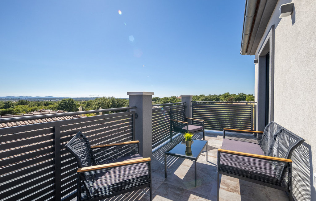 Feriehuse - Zadar , Kroatien - CLD217 20