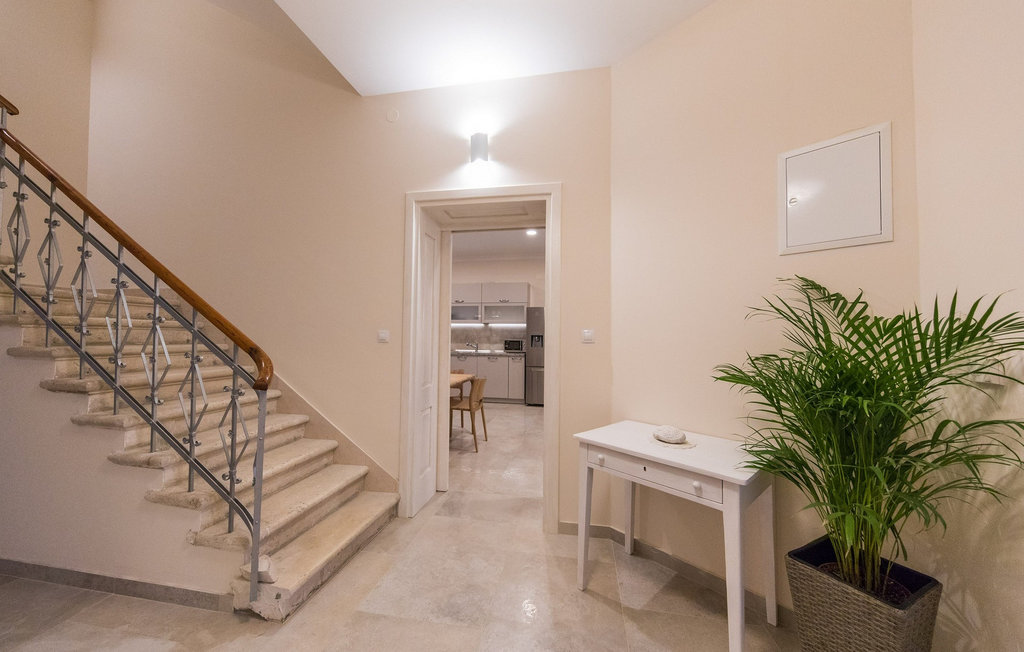 Feriehuse - Dubrovnik , Kroatien - CLD236 29