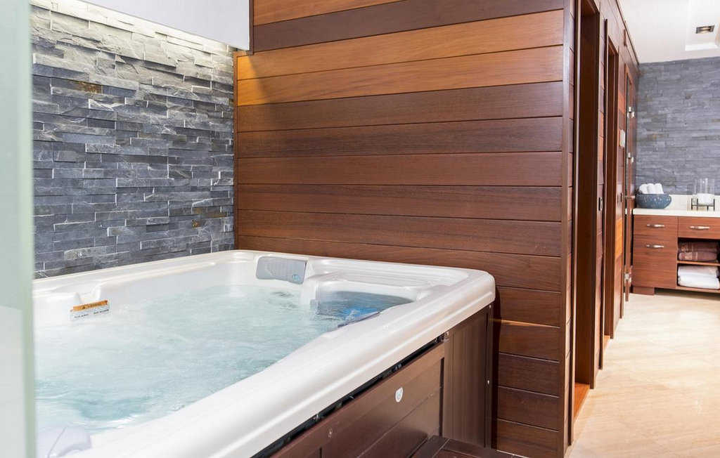 Feriehuse - Dubrovnik , Kroatien - CLD243 5