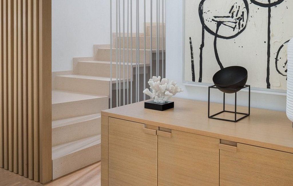 Ferienhaus - Brac-Sutivan , Kroatien - CLD245 32