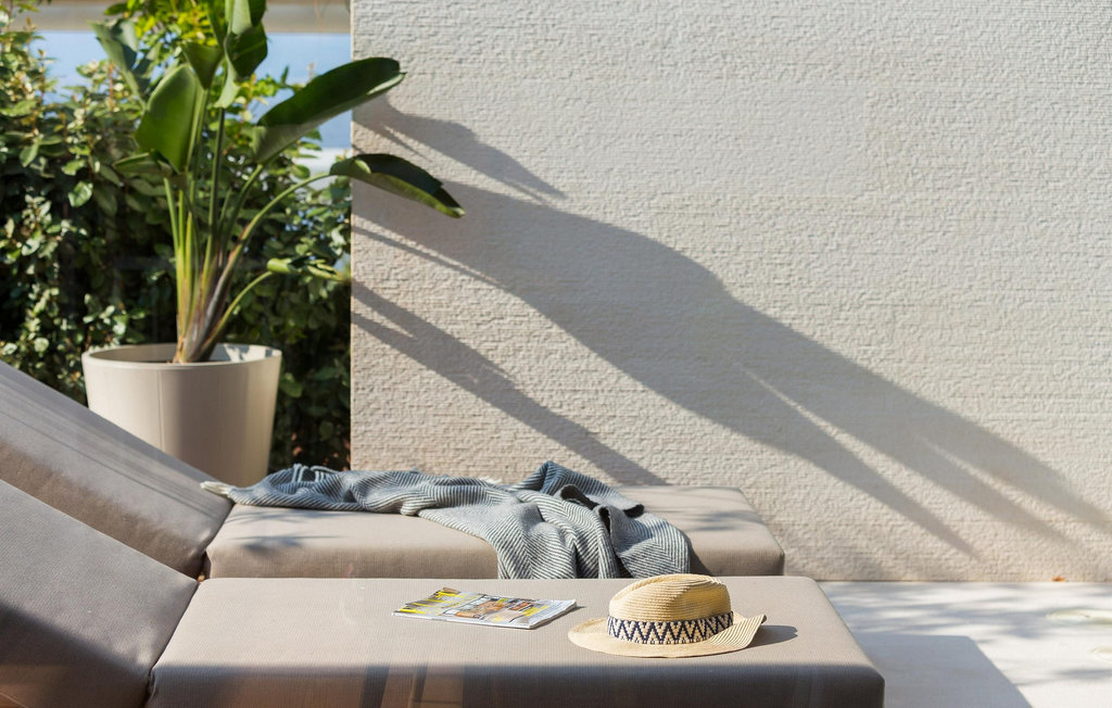 Ferienhaus - Brac-Sutivan , Kroatien - CLD245 19