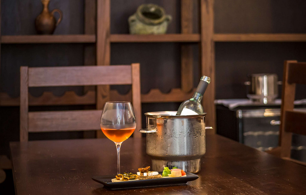 Feriehuse - Makarska-Brela , Kroatien - CLD249 8