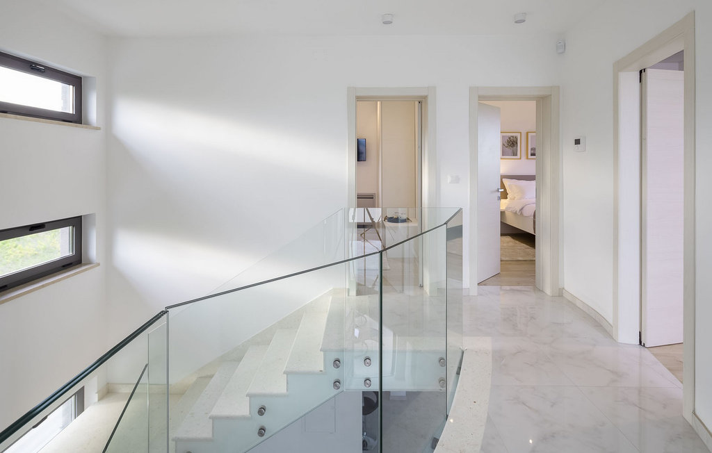 Feriehuse - Nin-Privlaka , Kroatien - CLD280 37