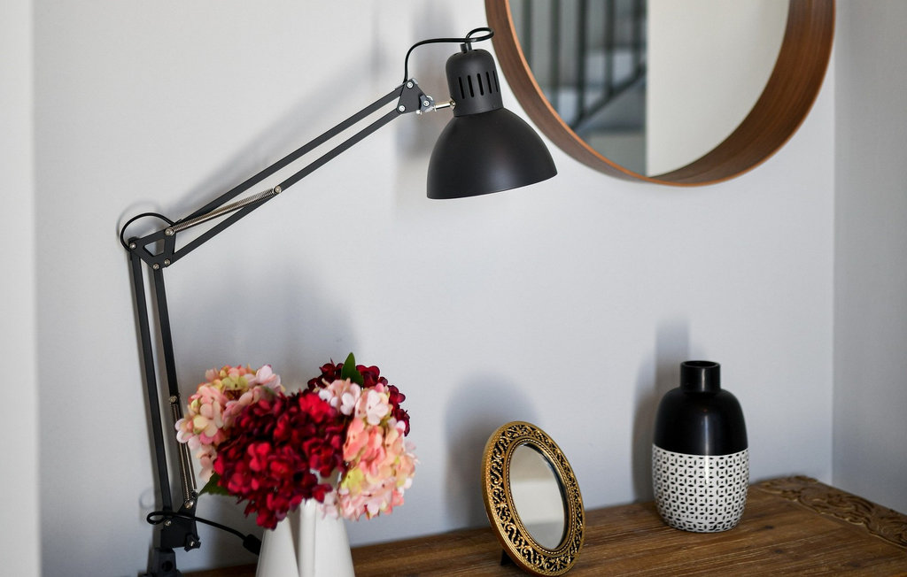 Ferienhaus - Zadar-Debeljak , Kroatien - CLD283 28