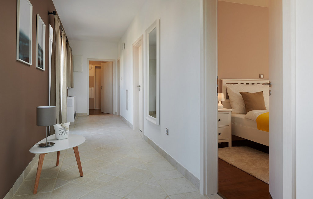 Feriehuse - Hvar-Rudina , Kroatien - CLD009 19