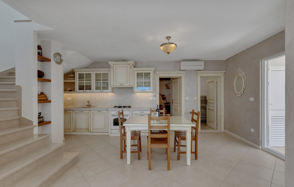 Ferienhaus - Makarska-Baska Voda , Kroatien - CLD191 42