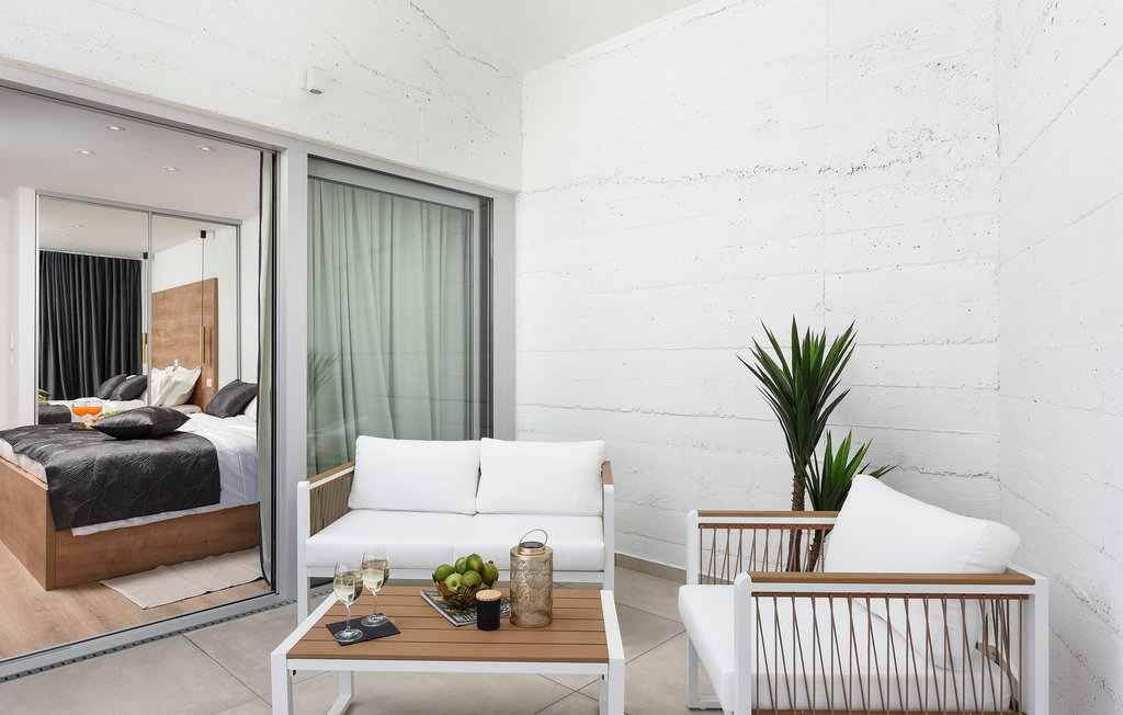 Ferienhaus - Zadar-Debeljak , Kroatien - CLD292 34