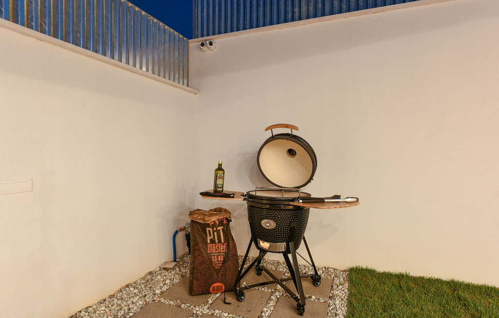 Feriehuse - Zadar , Kroatien - CLD302 34