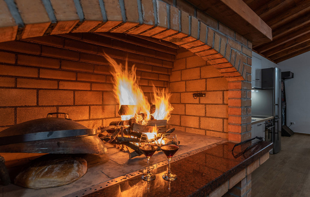 Feriehuse - Zadar-Posedarje , Kroatien - CLD010 28