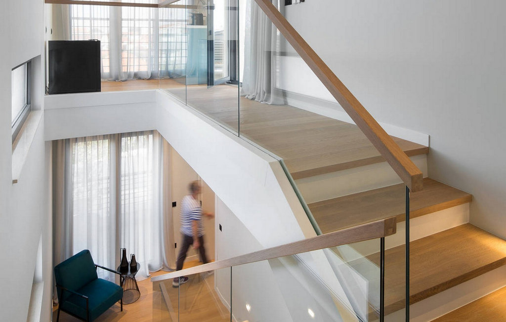 Feriehuse - Zadar , Kroatien - CLD019 25