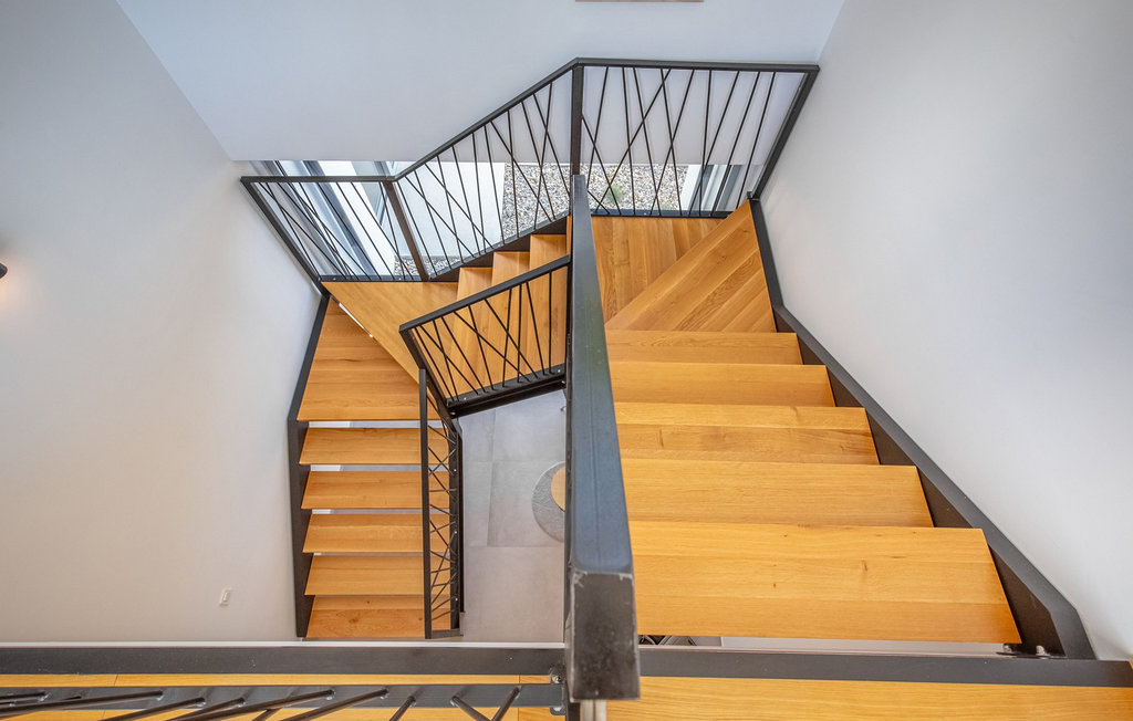 Feriehuse - Biograd-Sveti Filip i Jakov , Kroatien - CLD034 27