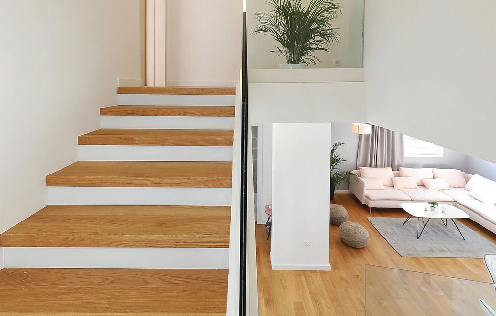 Ferienhaus - Zadar-Zaton , Kroatien - CLD042 19