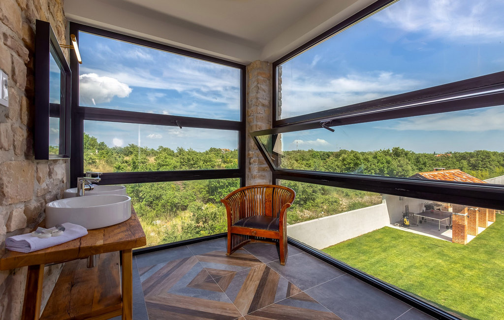 Semesterhus - Zadar , Kroatien - CLD045 22