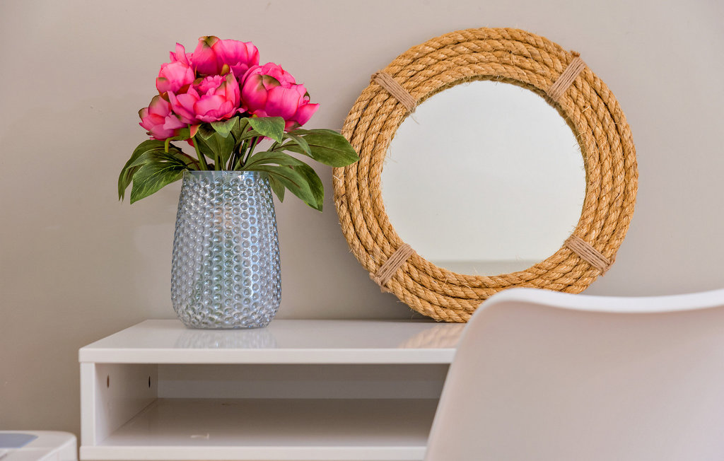 Feriehuse - Rogoznica-Razanj , Kroatien - CLD070 27