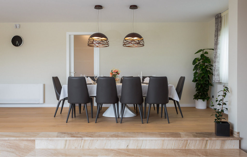 Feriehus - Nin-Poljica-Brig , Kroatia - CLD080 8