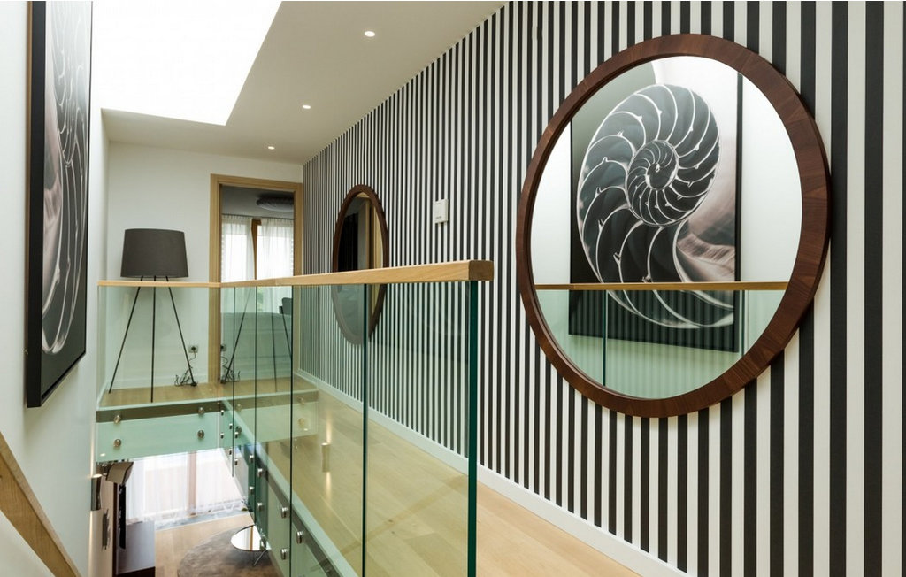 Feriehuse - Zadar-Petrcane , Kroatien - CLD108 13