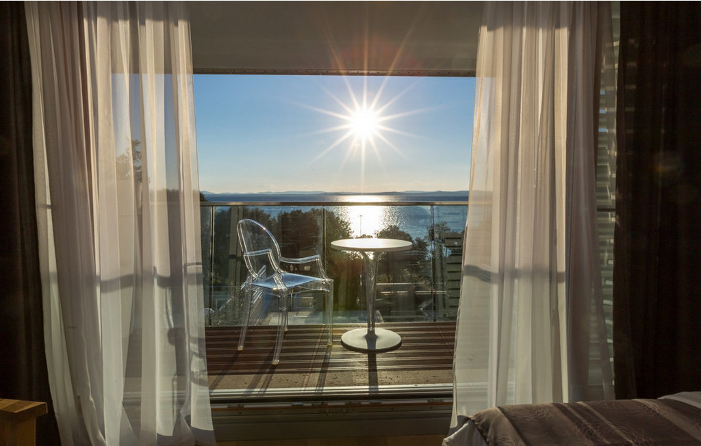 Feriehus - Zadar-Petrcane , Kroatia - CLD110 10