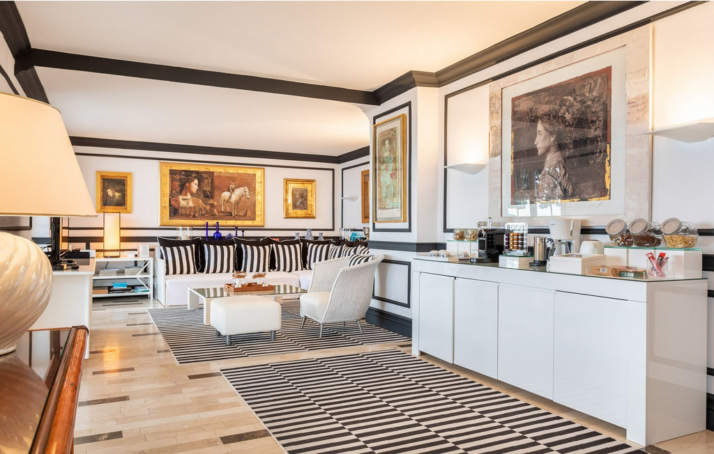 Ferienhaus - Dubrovnik-Lozica , Kroatien - CLD119 22