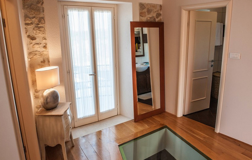 Ferienhaus - Nin , Kroatien - CLD126 25