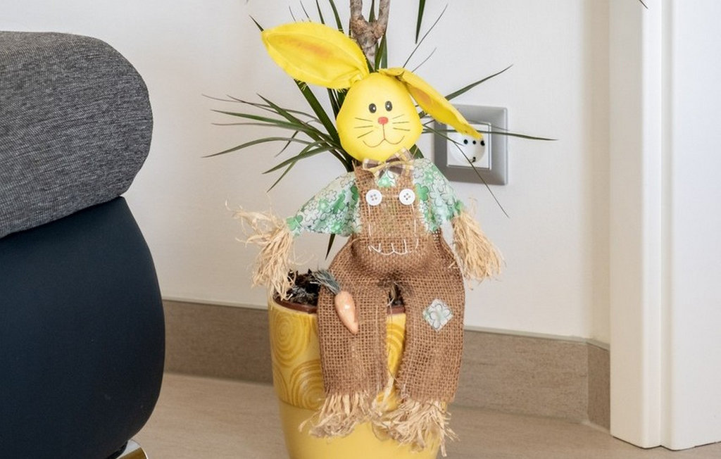 Ferienhaus - Brac-Bol , Kroatien - CLD196 29