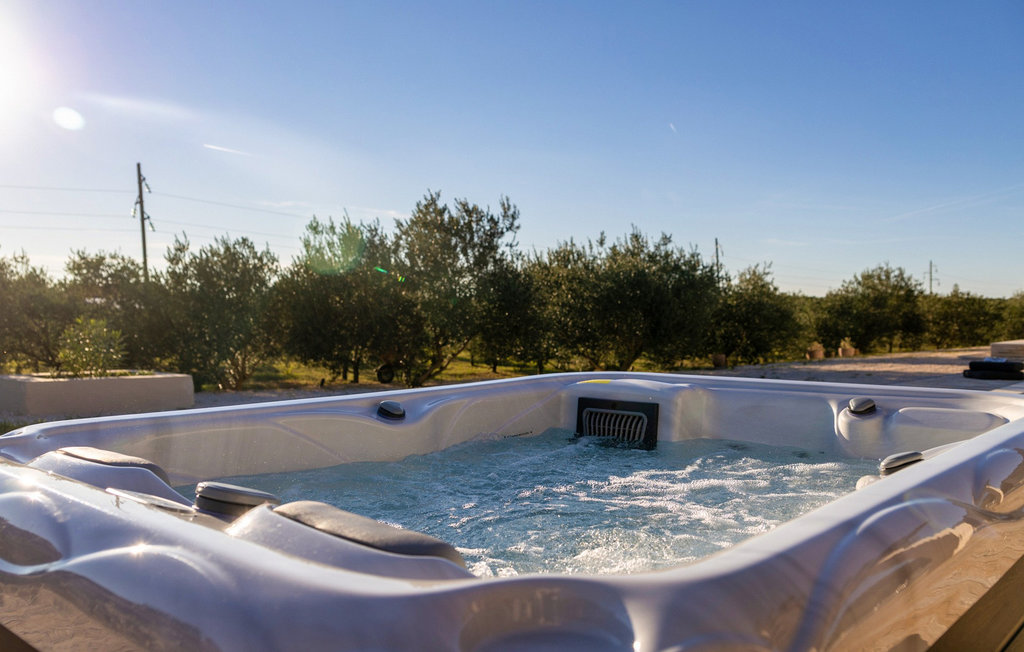 Feriehuse - Zadar-Smilcic , Kroatien - CLD200 24