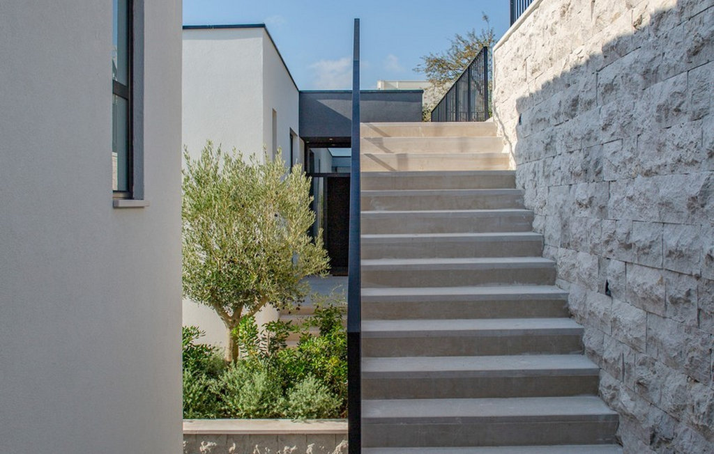 Feriehuse - Orasac , Kroatien - CLD221 13