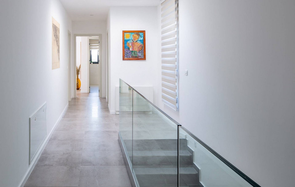 Ferienhaus - Milna , Kroatien - CLD295 42