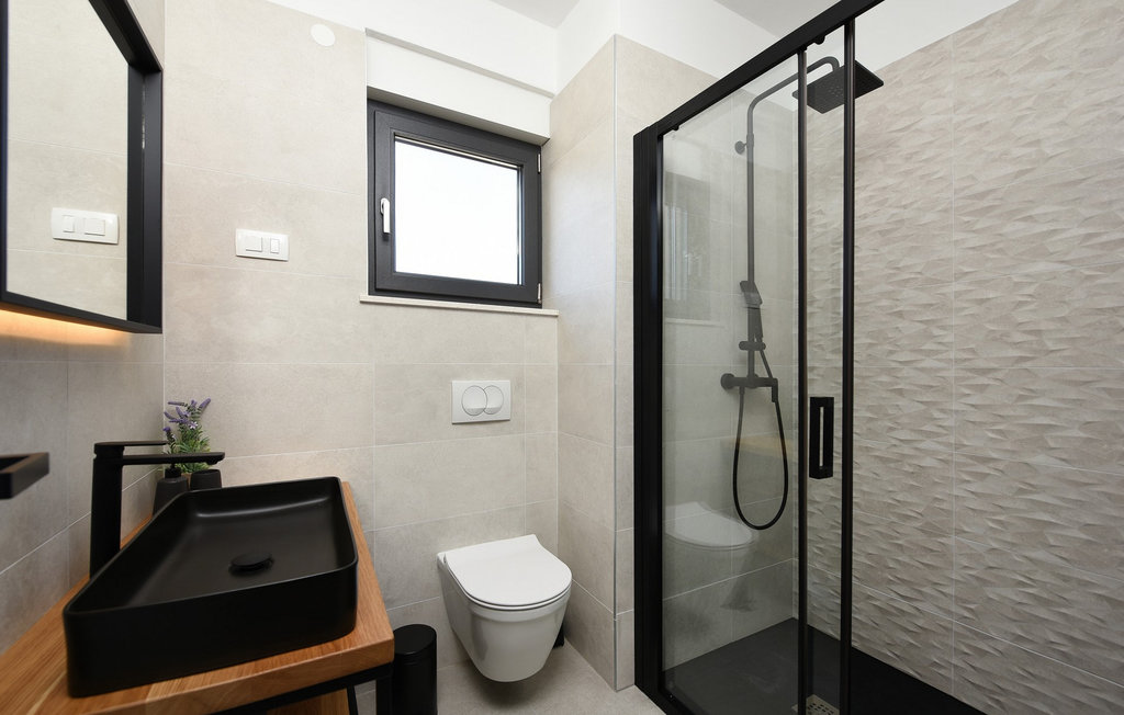 Feriehuse - Zadar , Kroatien - CLD302 41