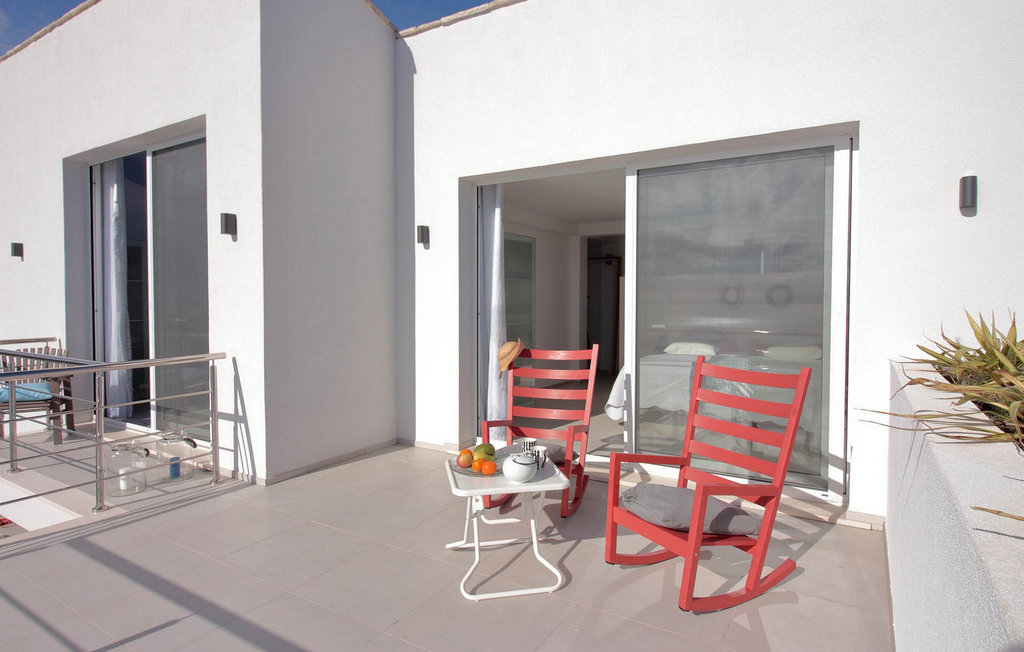 Ferienhaus - Korcula-Brna , Kroatien - CLD032 11