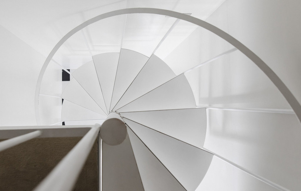 Ferienhaus - Dubrovnik , Kroatien - CLD040 31