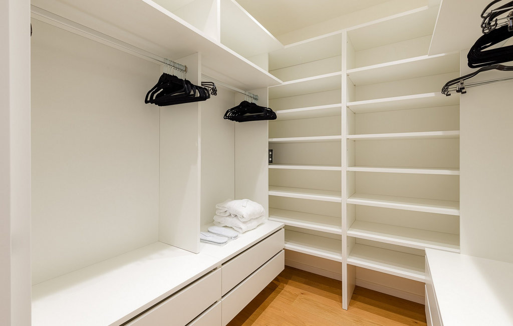 Ferienhaus - Hvar , Kroatien - CLD046 34