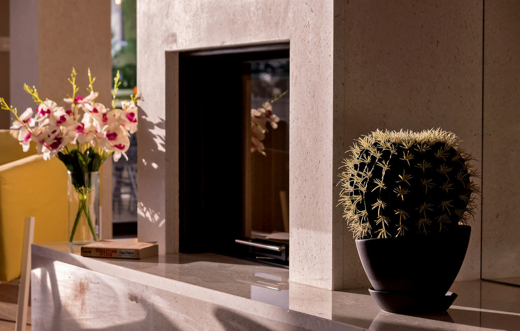 Feriehuse - Rogoznica-Razanj , Kroatien - CLD070 15