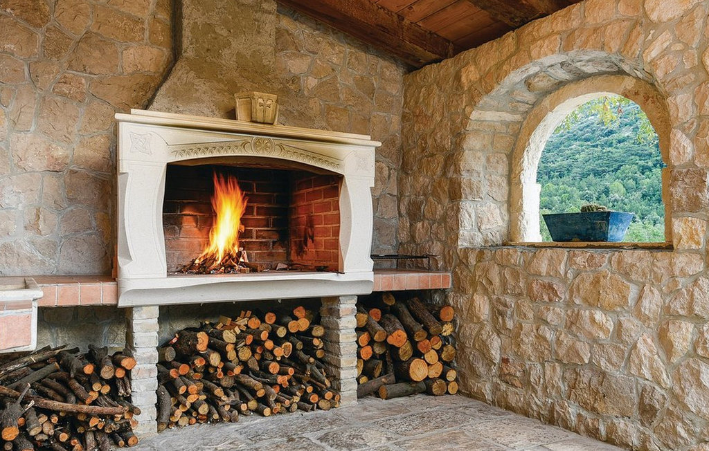 Feriehuse - Peljesac-Gornja Vrucica , Kroatien - CLD084 12