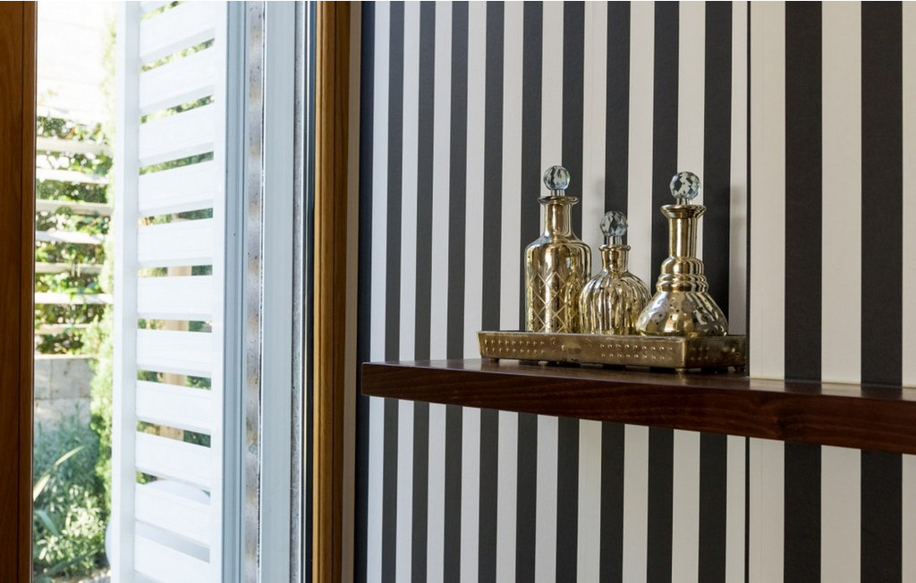 Feriehuse - Zadar-Petrcane , Kroatien - CLD108 14