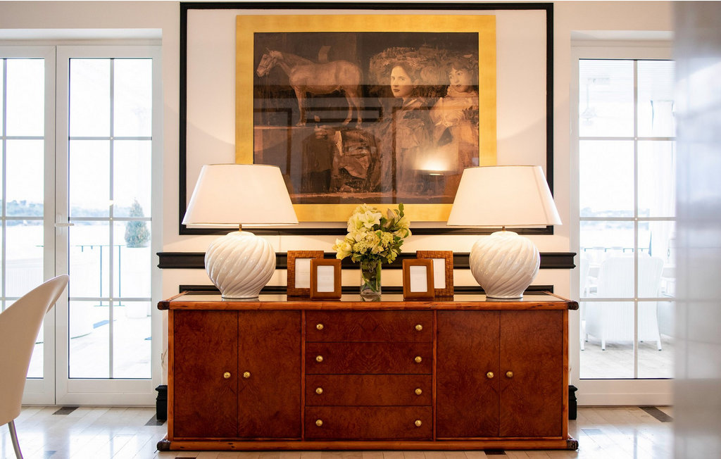 Ferienhaus - Dubrovnik-Lozica , Kroatien - CLD119 23