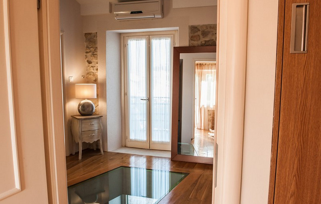 Ferienhaus - Nin , Kroatien - CLD126 26