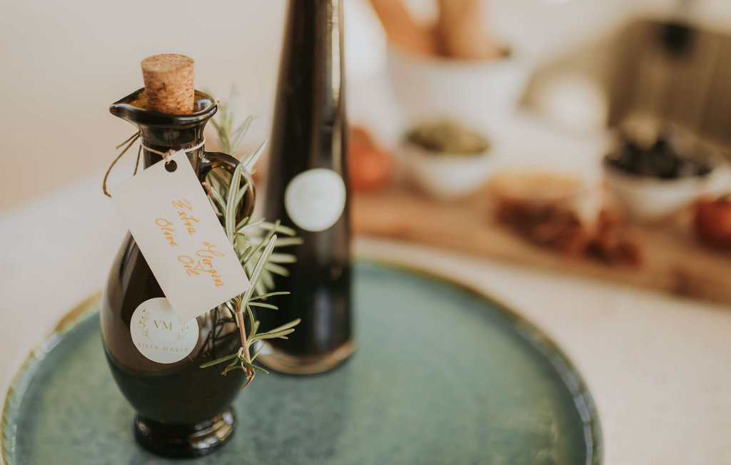 Feriehuse - Sibenik-Brodarica , Kroatien - CLD145 38