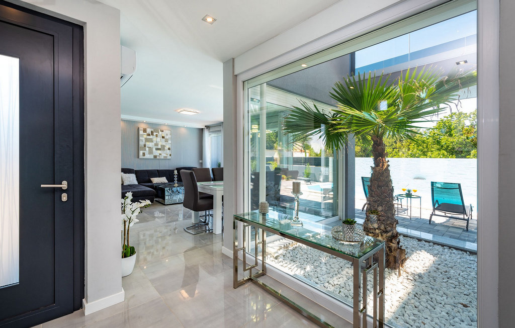 Feriehuse - Zadar-Zaton, Nin , Kroatien - CLD183 15