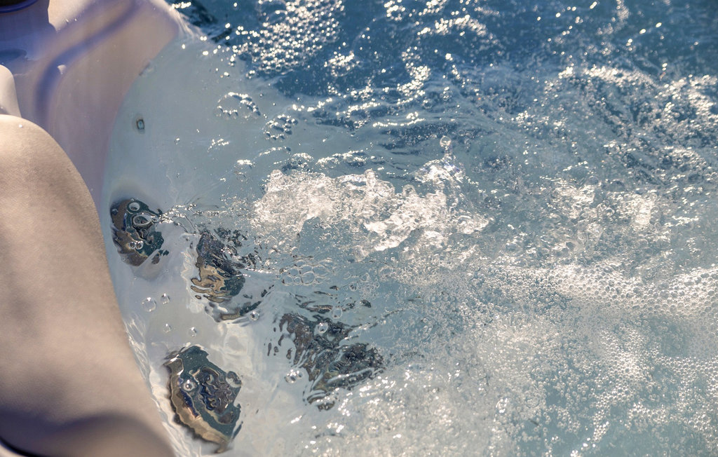 Feriehuse - Zadar-Smilcic , Kroatien - CLD200 25