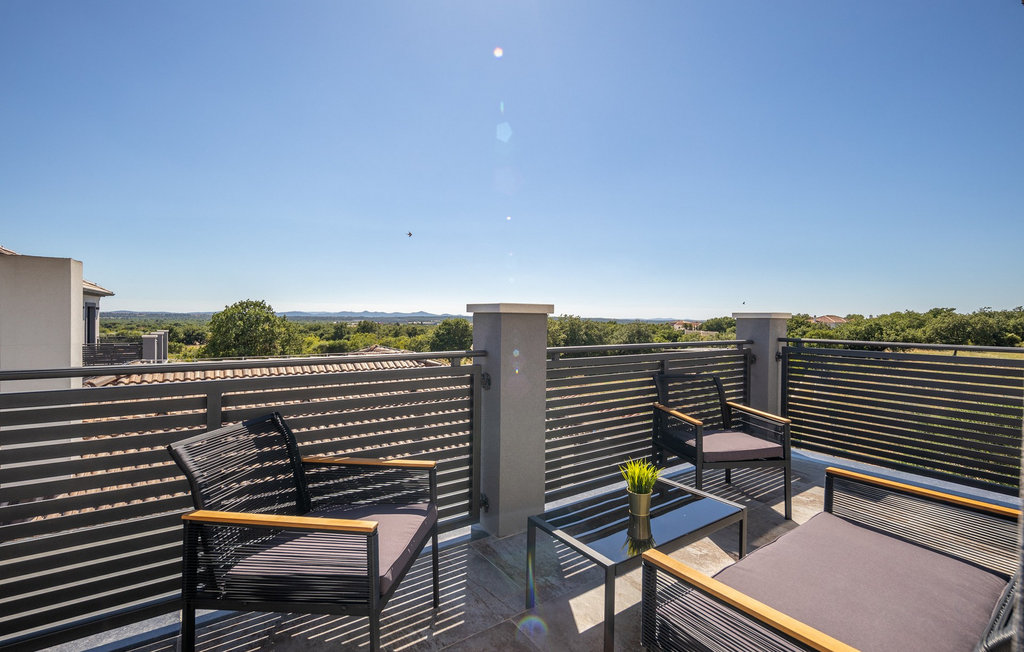 Feriehuse - Zadar , Kroatien - CLD217 21