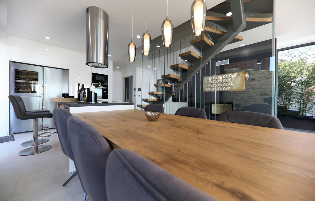 Ferienhaus - Kali , Kroatien - CLD228 20