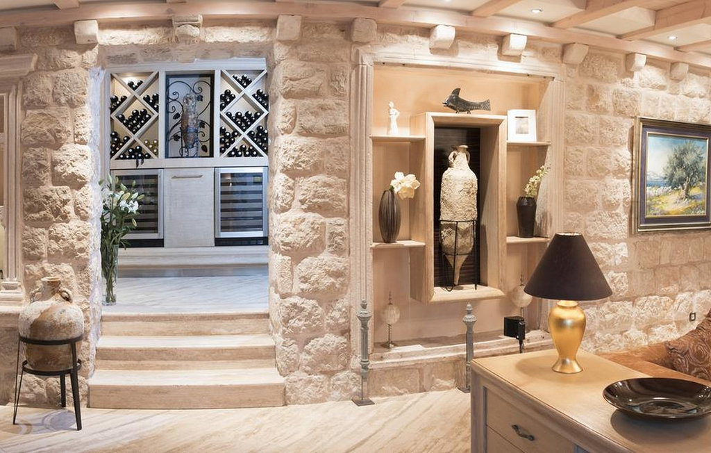 Feriehuse - Dubrovnik , Kroatien - CLD243 25