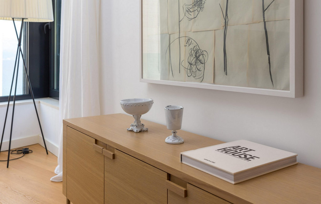 Ferienhaus - Brac-Sutivan , Kroatien - CLD245 33