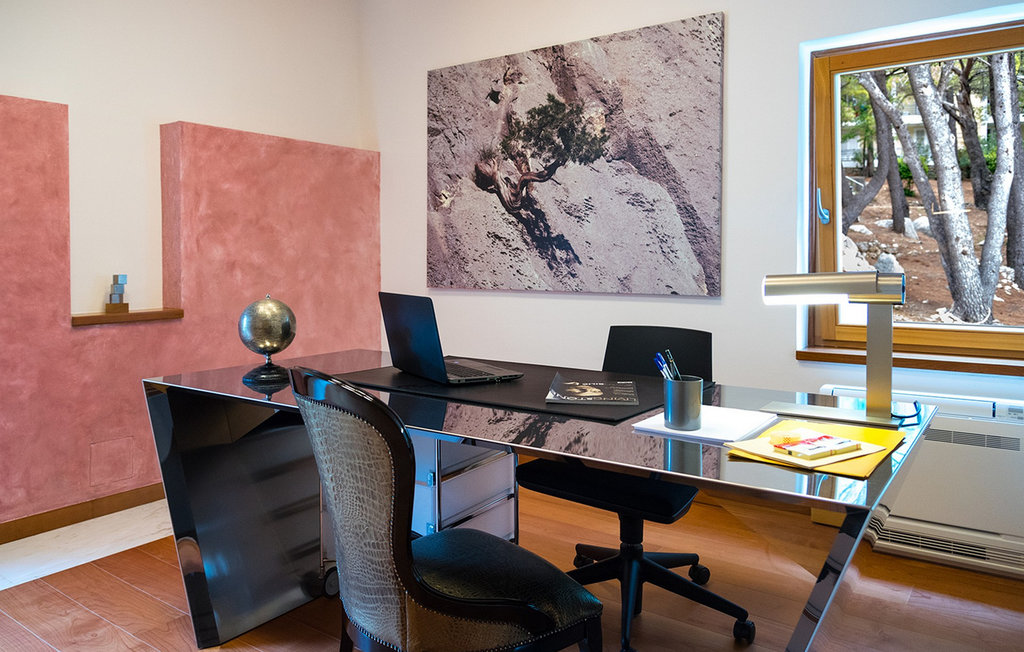 Feriehuse - Omis-Lokva Rogoznica , Kroatien - CLD248 13