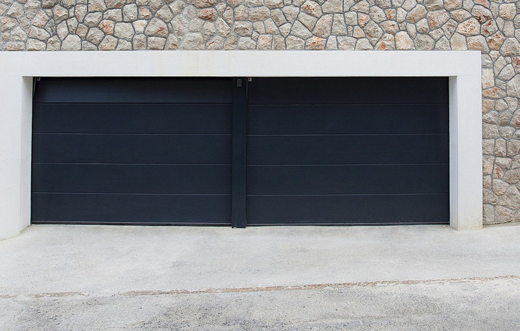 Ferienhaus - Dubrovnik , Kroatien - CLD040 18